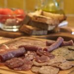 1 girona history and gastronomy small group with tastings Girona: History and Gastronomy Small Group With Tastings