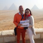 1 giza great pyramids national museum of egypt full day trip Giza Great Pyramids & National Museum of Egypt Full Day Trip
