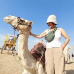 1 giza pyramids sphinx camel ride all inclusive private trip Giza Pyramids & Sphinx & Camel Ride All Inclusive Private Trip