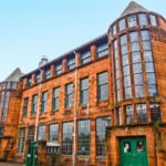 1 glasgow private exclusive history tour with a local expert Glasgow: Private Exclusive History Tour With a Local Expert