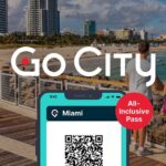 1 go city miami all inclusive pass with 15 attractions and tours Go City: Miami All-Inclusive Pass With 15 Attractions and Tours