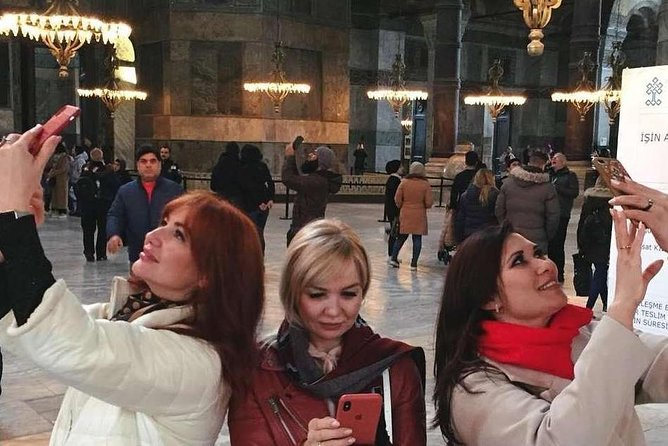1 go out in style on this bachelorette or hen weekend in istanbul Go Out in Style on This Bachelorette or ‘Hen' Weekend in Istanbul
