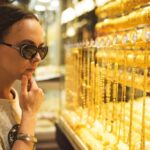 1 gold souk dubai shopping tour Gold Souk Dubai Shopping Tour