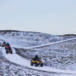 1 golden circle and atv full day combo tour from reykjavik Golden Circle and ATV: Full-Day Combo Tour From Reykjavík