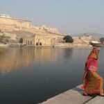 1 golden triangle 6 days tour from new delhi Golden Triangle 6 Days Tour From New Delhi