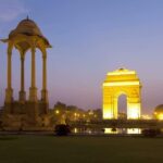 1 golden triangle delhi agra jaipur tour from delhi Golden Triangle Delhi Agra Jaipur Tour From Delhi