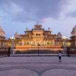 1 golden triangle tour 3 days with accommodation entrance fee Golden Triangle Tour 3 Days With Accommodation & Entrance Fee