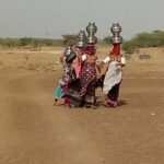 1 golden triangle tour with pushkar by car Golden Triangle Tour With Pushkar by Car
