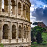 1 golf tours rome Golf Tours Rome
