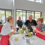 1 goolwa mastering the craft of bread making Goolwa, Mastering the Craft of Bread Making