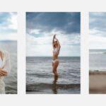 1 grado portraits and instagram photos on your vacation Grado: Portraits and Instagram Photos on Your Vacation