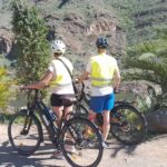 1 gran canaria 1 7 day e bike rental 80 km battery life Gran Canaria: 1-7 Day E-Bike Rental 80 Km Battery Life