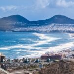 1 gran canaria full day island sightseeing coach tour Gran Canaria: Full-Day Island Sightseeing Coach Tour