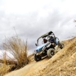 1 gran canaria guided buggy tour Gran Canaria Guided Buggy Tour