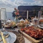 1 gran canaria picnic experience Gran Canaria Picnic Experience