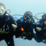 1 gran canaria try scuba diving for beginners Gran Canaria: Try Scuba Diving for Beginners