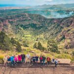 1 gran canaria volcano sunset tour and local food tasting Gran Canaria: Volcano Sunset Tour and Local Food Tasting