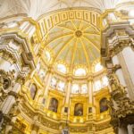 1 granada 3 hour cathedral and royal chapel tour Granada: 3-Hour Cathedral and Royal Chapel Tour