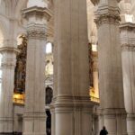 1 granada alhambra cathedral royal chapel tour w tickets Granada: Alhambra, Cathedral & Royal Chapel Tour W/ Tickets