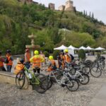 1 granada e bike tour and fast track alhambra ticket Granada: E-Bike Tour and Fast-Track Alhambra Ticket