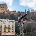 1 granada exclusive flamenco private tour Granada: Exclusive Flamenco Private Tour