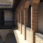 1 granada historic dobla de oro in the albaicin neighborhood Granada Historic: Dobla De Oro in the Albaicín Neighborhood