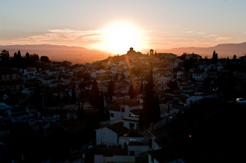 1 granada like a local customized private tour 2 Granada Like a Local: Customized Private Tour