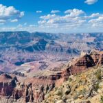 1 grand canyon private tour 3 in 1 grand circle full day tour from las vegas Grand Canyon Private Tour: 3-In-1 Grand Circle Full Day Tour From Las Vegas