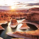 1 grand canyon sedona self guided driving tour bundle Grand Canyon & Sedona: Self-Guided Driving Tour Bundle