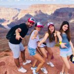 1 grand canyon tour in spanish with skywalk and hoover dam included Grand Canyon Tour in Spanish With Skywalk and Hoover Dam Included