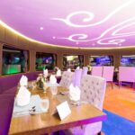 1 grand pearl dinner cruise ticket Grand Pearl Dinner Cruise Ticket