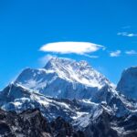1 great himalayan trail trek 15 days Great Himalayan Trail Trek - 15 Days