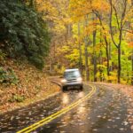 1 great smoky mountains self guided audio driving tour Great Smoky Mountains: Self-Guided Audio Driving Tour