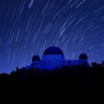 1 griffith observatory in app audio tour en fr es de Griffith Observatory In-App Audio Tour (EN, FR, ES, DE)