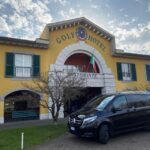 1 gstaad private transfer to from malpensa airport Gstaad : Private Transfer To/From Malpensa Airport