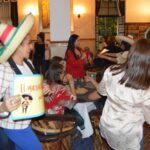 1 guadalajara pub crawl small group evening tour w drinks Guadalajara Pub Crawl Small-Group Evening Tour W/Drinks