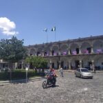 1 guatemala city antigua guatemala private tour Guatemala City & Antigua Guatemala Private Tour