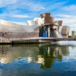 1 guggenheim museum bilbao private tour with official guide 2 Guggenheim Museum Bilbao Private Tour With Official Guide