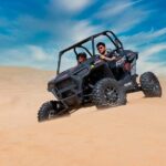 1 guided 1000cc dune buggy tour on the biggest sand dunes of dubai Guided 1000cc Dune Buggy Tour On The Biggest Sand Dunes Of Dubai.