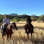 1 guided 2 hour horseback ride catalina state park coronado forest Guided 2 Hour Horseback Ride Catalina State Park Coronado Forest