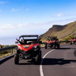 1 guided buggy tour through teide national park Guided Buggy Tour Through Teide National Park