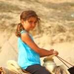 1 guided cabo horseback ride with hotel pickup cabo san lucas Guided Cabo Horseback Ride With Hotel Pickup - Cabo San Lucas