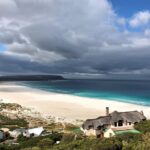 1 guided day tour to cape point penguins and wine tasting Guided Day Tour to Cape Point, Penguins and Wine Tasting