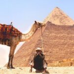 1 guided day tour to pyramids of giza sphinx and cairo attractions Guided Day Tour to Pyramids of Giza, Sphinx and Cairo Attractions