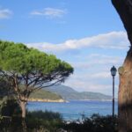 1 guided excursion elba island full day Guided Excursion Elba Island - Full Day