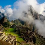 1 guided full day tour to machupicchu Guided Full Day Tour to Machupicchu