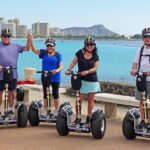 1 guided hoverboard tour west waikiki magic island and ala moana Guided Hoverboard Tour West Waikiki Magic Island and Ala Moana