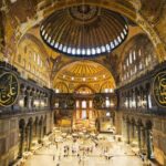 1 guided istanbul old city tour full day Guided Istanbul Old City Tour (Full-Day)