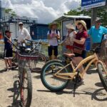 1 guided street art graffiti bike tour in jaco costa rica Guided Street Art & Graffiti Bike Tour in Jaco Costa Rica
