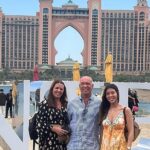 1 guided tour in dubai city and modern architecture and sightseeing Guided Tour in Dubai City and Modern Architecture and Sightseeing